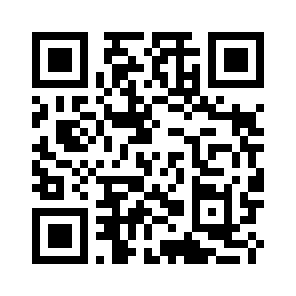 仙台市街ガイドのお薦め|東六番丁小学校のQRコード