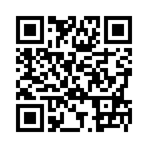 仙台市街ガイドのお薦め|中山公園のQRコード