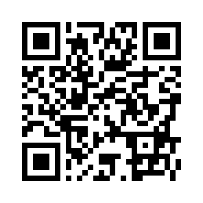 仙台市で知りたい情報があるなら街ガイドへ|ジュリアーノジュリ（ＪＵＲＩＡＮＯＪＵＲＲＩＥ）のQRコード