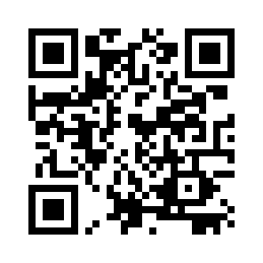 仙台市で知りたい情報があるなら街ガイドへ|広瀬川愛宕緑地のQRコード