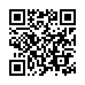 仙台市の人気街ガイド情報なら|作並小学校のQRコード