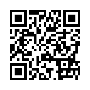 仙台市でお探しの街ガイド情報|第一中学校のQRコード