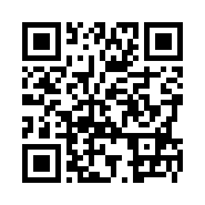 仙台市街ガイドのお薦め|市名坂小学校のQRコード