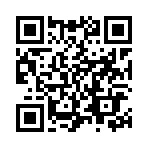 仙台市の人気街ガイド情報なら|出花二丁目公園のQRコード