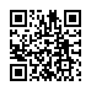 仙台市街ガイドのお薦め|仙台商業高等学校のQRコード