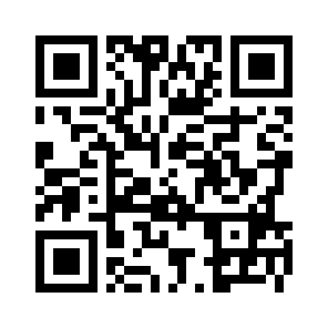 仙台市で知りたい情報があるなら街ガイドへ|郡山中学校のQRコード