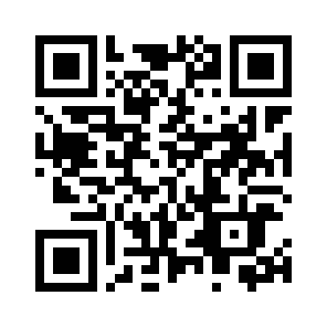 仙台市街ガイドのお薦め|向陽台小学校のQRコード