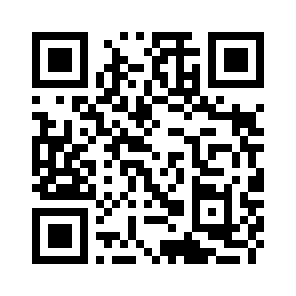 仙台市街ガイドのお薦め|フェイスのQRコード