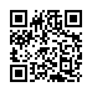 仙台市街ガイドのお薦め|仙台市青陵中等教育学校のQRコード
