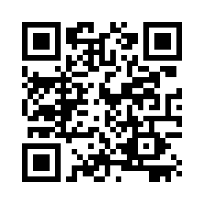 仙台市でお探しの街ガイド情報|七北田小学校のQRコード