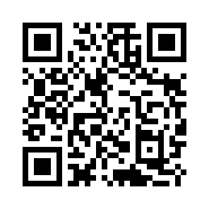 仙台市の街ガイド情報なら|栗生小学校のQRコード