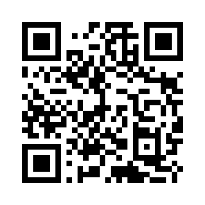 仙台市の人気街ガイド情報なら|古城小学校のQRコード