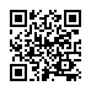 仙台市で知りたい情報があるなら街ガイドへ|西多賀小学校のQRコード