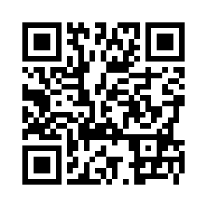 仙台市の人気街ガイド情報なら|日鐵住金建材　津波避難タワーのQRコード