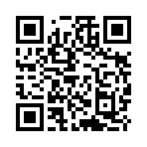 仙台市でお探しの街ガイド情報|国見小学校のQRコード