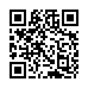 仙台市の人気街ガイド情報なら|洋服の青山　仙台中央通り店のQRコード