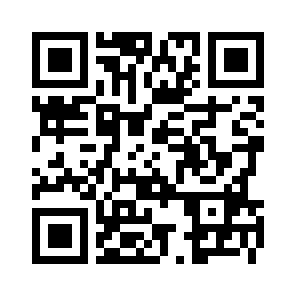 仙台市の街ガイド情報なら|鶴谷小学校のQRコード