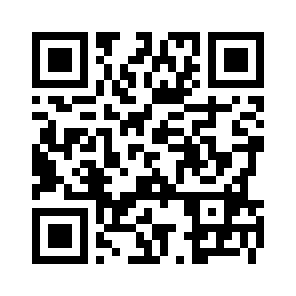 仙台市で知りたい情報があるなら街ガイドへ|川平小学校のQRコード