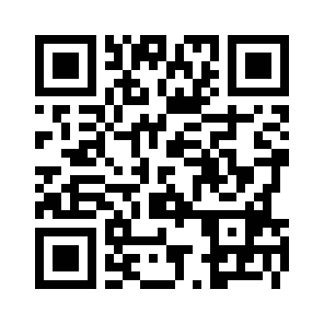 仙台市でお探しの街ガイド情報|岩切中学校のQRコード