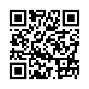 仙台市街ガイドのお薦め|長町南小学校のQRコード