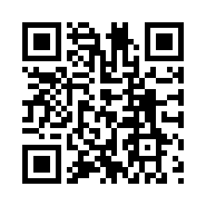 仙台市街ガイドのお薦め|高砂小学校のQRコード