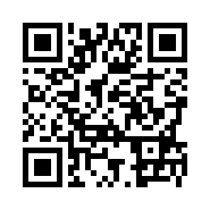 仙台市の街ガイド情報なら|鶴が丘中学校のQRコード