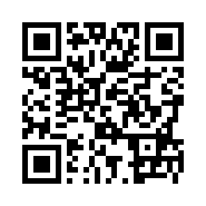 仙台市の街ガイド情報なら|松陵中学校のQRコード
