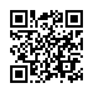 仙台市の人気街ガイド情報なら|東仙台中学校のQRコード