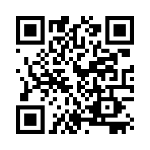 仙台市でお探しの街ガイド情報|岩切小学校のQRコード