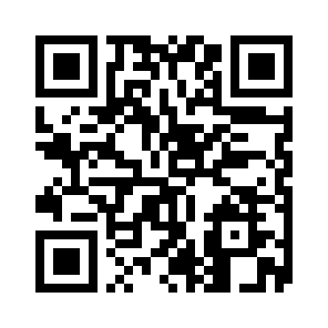 仙台市で知りたい情報があるなら街ガイドへ|泉中央公園のQRコード