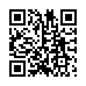 仙台市でお探しの街ガイド情報|中田中央公園のQRコード