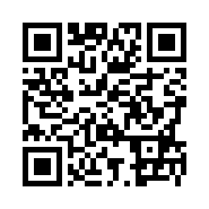 仙台市街ガイドのお薦め|勾当台公園のQRコード