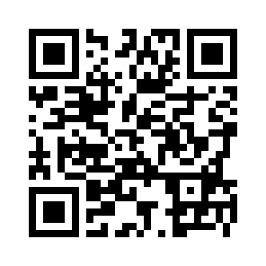 仙台市でお探しの街ガイド情報|将監公園のQRコード