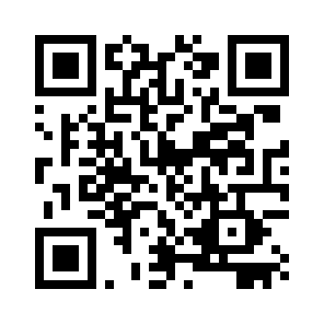 仙台市で知りたい情報があるなら街ガイドへ|朴沢学園サッカーグラウンドのQRコード