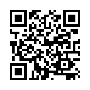 仙台市の街ガイド情報なら|中田小学校のQRコード