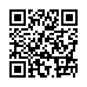 仙台市で知りたい情報があるなら街ガイドへ|高砂一丁目公園のQRコード