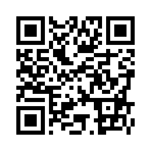 仙台市の人気街ガイド情報なら|有限会社窪田洋服店のQRコード