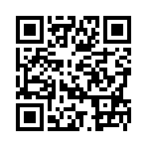 仙台市でお探しの街ガイド情報|長町中学校のQRコード