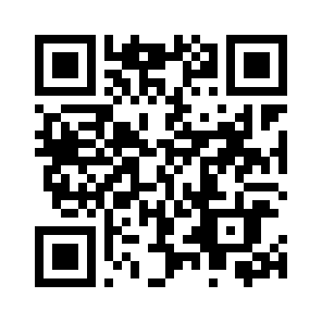 仙台市街ガイドのお薦め|長命ケ丘小学校のQRコード