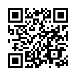 仙台市でお探しの街ガイド情報|仙台工業高等学校のQRコード