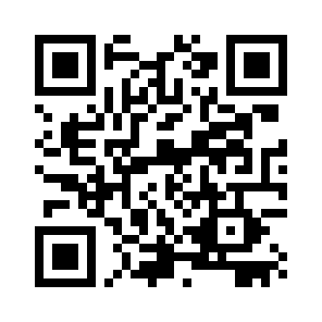 仙台市でお探しの街ガイド情報|鹿野小学校のQRコード