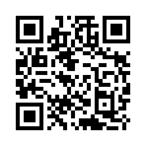 仙台市で知りたい情報があるなら街ガイドへ|上杉山通小学校のQRコード