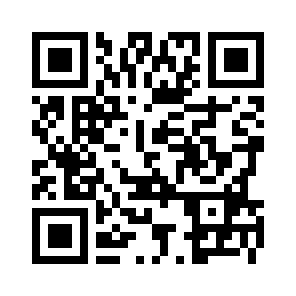 仙台市街ガイドのお薦め|南光台小学校のQRコード