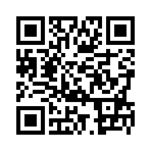 仙台市街ガイドのお薦め|虹の丘小学校のQRコード