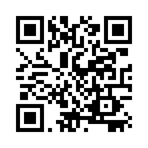 仙台市の人気街ガイド情報なら|将監東中学校のQRコード
