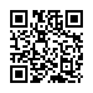 仙台市でお探しの街ガイド情報|川平三丁目東公園のQRコード