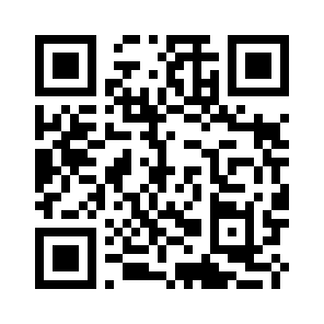 仙台市街ガイドのお薦め|北仙台中学校のQRコード