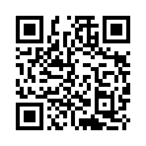 仙台市の街ガイド情報なら|常盤木学園高等学校のQRコード