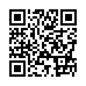 仙台市の人気街ガイド情報なら|長町小学校のQRコード