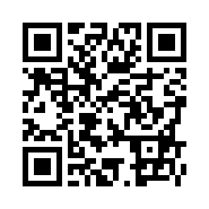 仙台市街ガイドのお薦め|大内屋のQRコード